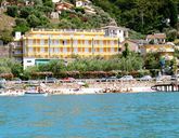 Internazionale (Torri del Benaco)