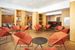 drink bar