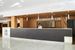 recepcja / lobby