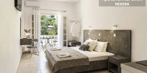 pokój, balkon / taras