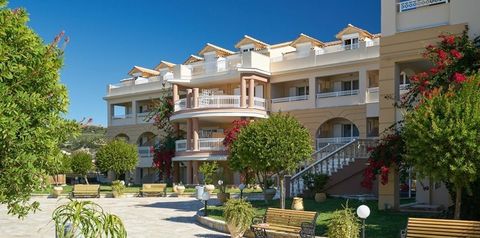 obiekt, budynek główny, teren hotelu