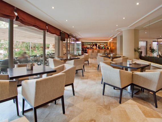 restauracja