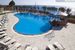 pool bar, teren hotelu, basen