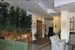 recepcja / lobby, teren hotelu
