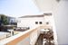 balkon / taras