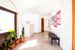 recepcja / lobby