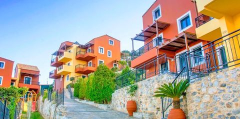 obiekt, teren hotelu