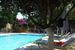 pool bar, teren hotelu, basen