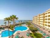 IPV Palace & Spa (ex Beatriz Palace)