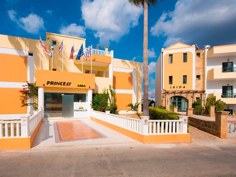 Irida (Malia)