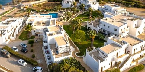 obiekt, teren hotelu