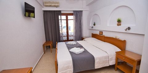 pokój, balkon / taras