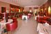 drink bar