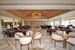 recepcja / lobby