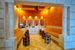 recepcja / lobby