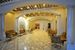 recepcja / lobby