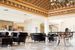 recepcja / lobby