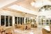 recepcja / lobby