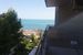 balkon / taras