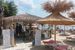 beach bar, plaża