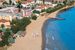 plaża