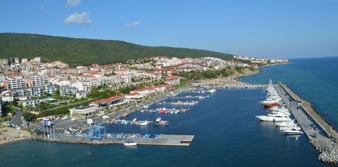 plaża