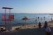 plaża