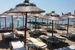 plaża