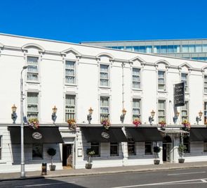 North Star Dublin