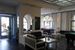 recepcja / lobby