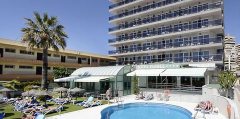 budynek główny, basen