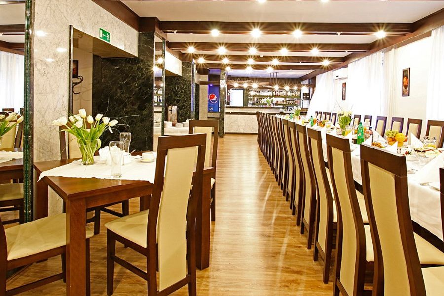 restauracja