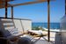 balkon / taras