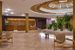 recepcja / lobby
