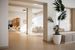 recepcja / lobby