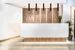 recepcja / lobby