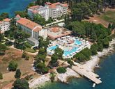 Island Katarina (ex. Katarina)