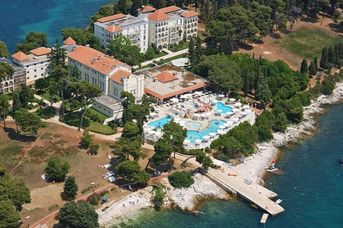 Island Katarina (ex. Katarina)