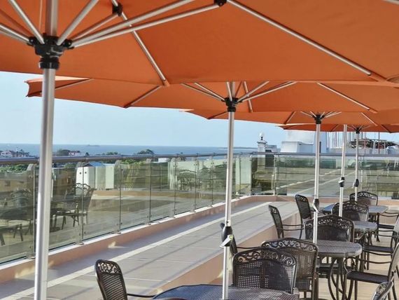 restauracja