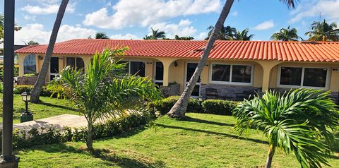 teren hotelu, obiekt