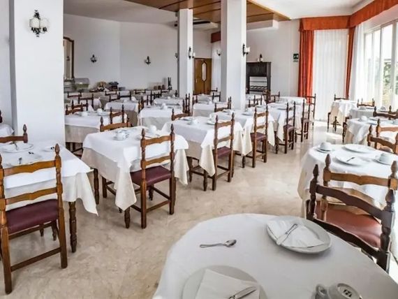 restauracja