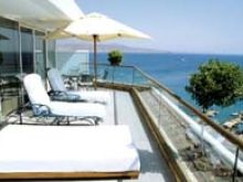Isrotel Royal Beach