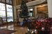 recepcja / lobby