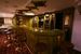restauracja, drink bar