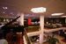 restauracja, recepcja / lobby