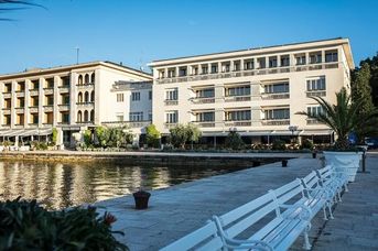 Istra