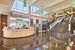 recepcja / lobby