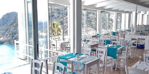 restauracja