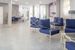 recepcja / lobby