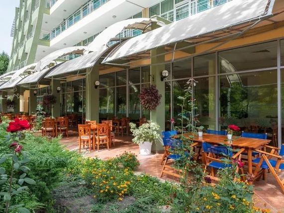 restauracja